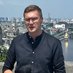 Piotr Kućma (@kucmapiotr) Twitter profile photo