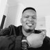 Romeo Gomolemo🇿🇦 (@gomolemoromeo) Twitter profile photo Romeo Gomolemo🇿🇦 (@gomolemoromeo) Twitter profile photo