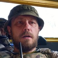 токсічний інвалід (@ohcbp) 's Twitter Profile Photo