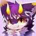 瑶泽想吃奶酪 (@zcw92324526) Twitter profile photo 瑶泽想吃奶酪 (@zcw92324526) Twitter profile photo