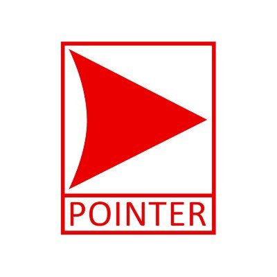 POINTER ENTERPRISES, INC. has been making valuable contributions in the electrical industry for 48 years.                     Viber: 0977-0637121 / 0929-2960836