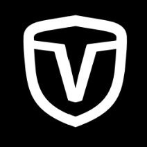 vairopadelit's profile picture. Pionieri e leader nel paddle tennis. Innovazione, passione e qualità sono il nostro gioco. Conquistiamo il mondo del paddle con prestazioni insuperabili. Unisc