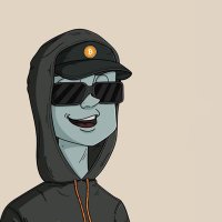 EnGineer (@cryptoengr98) 's Twitter Profile