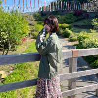 みっこ (@mikkoroooo) 's Twitter Profile