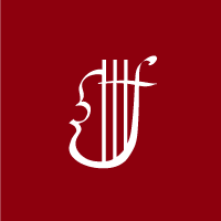 Filharmonia Poznańska im. Tadeusza Szeligowskiego(@FeelHarmonia) 's Twitter Profile Photo