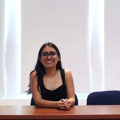 AleOrtizDuran's profile picture. Indiferencia frente al devenir cósmico.