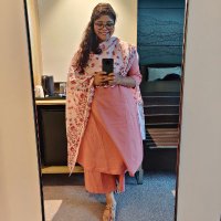 Sijo (@msjohnsijo) 's Twitter Profile Photo