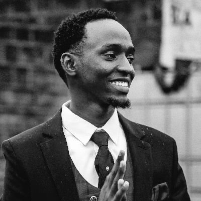 Christian | Husband | Software Developer (PHP Core, Laravel, Kotlin Android, Javascript) @excelleinsights