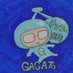 🍒🌸GAGA石🌷🦁(ガガイシ) (@gaga87861016) Twitter profile photo 🍒🌸GAGA石🌷🦁(ガガイシ) (@gaga87861016) Twitter profile photo