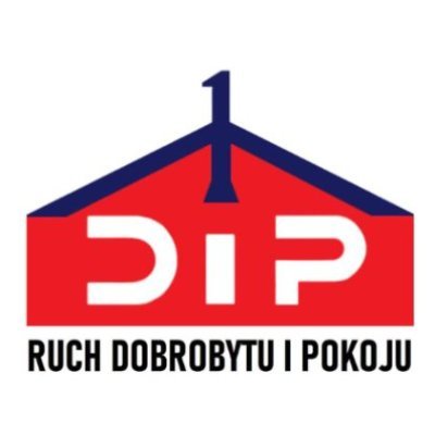 Ruch Dobrobytu I Pokoju zaprasza 
https://t.co/sJ4PeMvOEZ