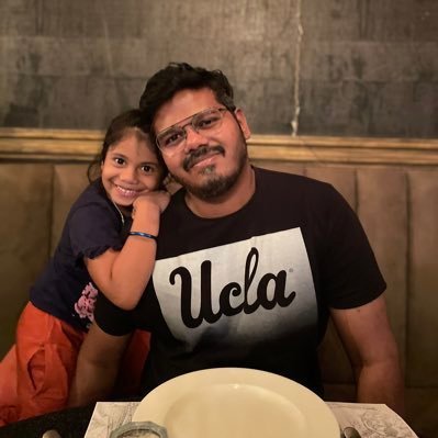 hari17785's profile picture. S/w engr... didnt do coding