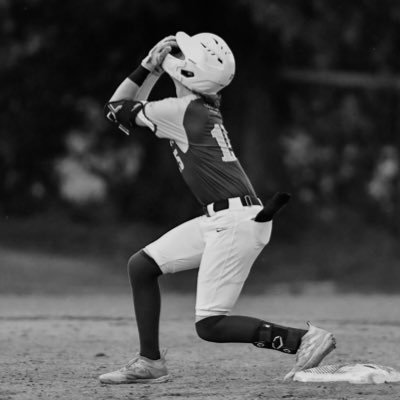 union county high school baseball ||2024 grad||5’9 155||3.8 gpa||middle infield/RHP||email:gnomefoings@gmail.com