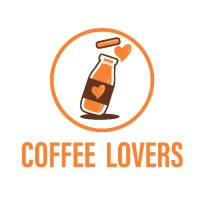 Coffee Lovers(@coffeeloversin) 's Twitter Profile Photo
