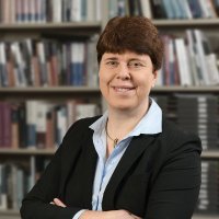 Landfester Department (@landfesterdept) 's Twitter Profile