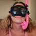 Kissa Strawberry sexxy (@kissasexxy) Twitter profile photo Kissa Strawberry sexxy (@kissasexxy) Twitter profile photo