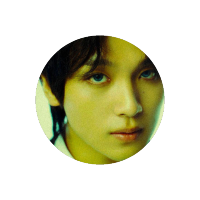 ππ. πππ
πππ. (@newrolab) 's Twitter Profile