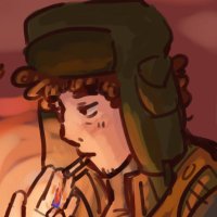 bib (@angryushankas) 's Twitter Profile Photo bib (@angryushankas) 's Twitter Profile Photo