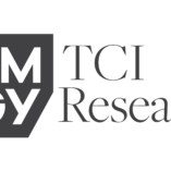 MMGY TCI Research(@TRAVELSAT_Index) 's Twitter Profileg