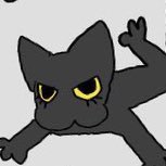 농타쿠さんのプロフィール画像