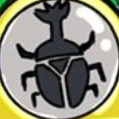 スルホンさんのプロフィール画像