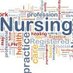 ๐ธ๐ฆ๐ Nursing: ุงูุชู
ุฑูุถ (@nursing113) Twitter profile photo ๐ธ๐ฆ๐ Nursing: ุงูุชู
ุฑูุถ (@nursing113) Twitter profile photo