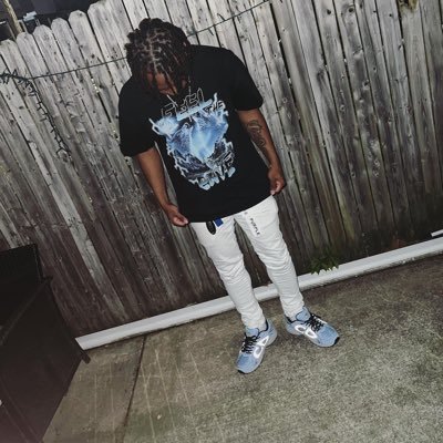 2rawdon's profile picture. 💰