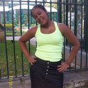 martha batista - @marthabatista6 - Twitter