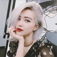 Nguyễn Thu Hà❤️ |Voltix.ai 👾 (@pineleena) 's Twitter Profile