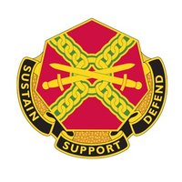 U.S. Army Garrison Daegu(@USAGDaegu) 's Twitter Profileg