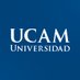 UCAM Universidad (@UCAM) Twitter profile photo