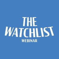 TheWatchlist (@thewatchlistasx) 's Twitter Profile