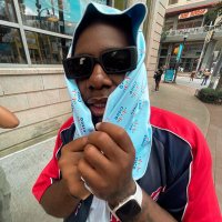 CVLIISPAMPAGE (@surferthoughtz) 's Twitter Profile