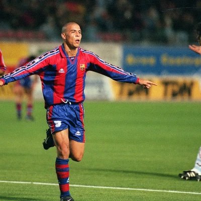 txgslol's profile picture. 