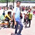 Choudhary Jitendra Kalirana (@jiitendra787877) Twitter profile photo Choudhary Jitendra Kalirana (@jiitendra787877) Twitter profile photo