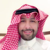 أحمد بن عبدالرحمن آل الشيخ (@ahmed_aalsheikh) 's Twitter Profile