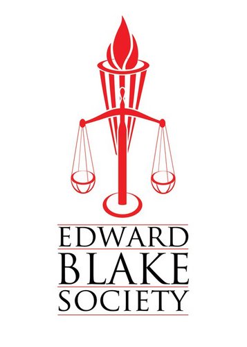 EdwardBlakeSoc's profile picture. 