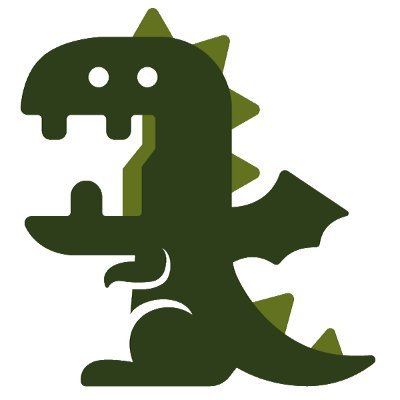 boardtopia's profile picture. Discover board game paradise at Boardtopia! Unbeatable prices, endless fun!
https://t.co/0ANskYk3ER