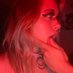 Lilith *$5.50 OF* (@lucifersredroom) Twitter profile photo Lilith *$5.50 OF* (@lucifersredroom) Twitter profile photo