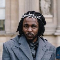 Kasongo yeye (@trippy_q) 's Twitter Profile