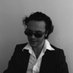 Isidor Olsbjörk (@isidorolsbjork) Twitter profile photo Isidor Olsbjörk (@isidorolsbjork) Twitter profile photo