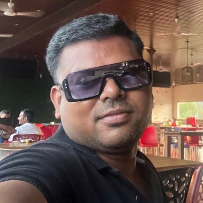 Ravidhoneoffice's profile picture. https://t.co/5BD6SoUPEq https://t.co/OP7Utp6OO7 RTI activist