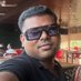 रुपेश रविढोणे अधिकृत (@ravidhoneoffice) Twitter profile photo रुपेश रविढोणे अधिकृत (@ravidhoneoffice) Twitter profile photo