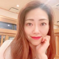 yukarin (@yukarin_moon2) 's Twitter Profile