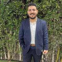 Mohamed Yasser (@mohamedaboatal6) 's Twitter Profile
