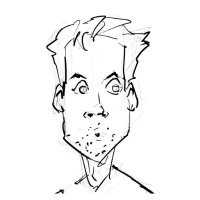 Steven McDonagh (@steve_mcdonagh) 's Twitter Profile