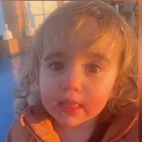 Sam Wass (@profsamwass) 's Twitter Profile Photo Sam Wass (@profsamwass) 's Twitter Profile Photo