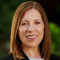 Dr Amanda Super (@dramandasuper) 's Twitter Profile Photo Dr Amanda Super (@dramandasuper) 's Twitter Profile Photo