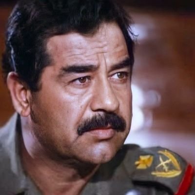 لا اله الا الله وحده لا شريك له له الملك وله الحمد يحيي ويميت وهو على كل شيء قدير

لا اله الا انت سبحانك اني كنت من الظالمين