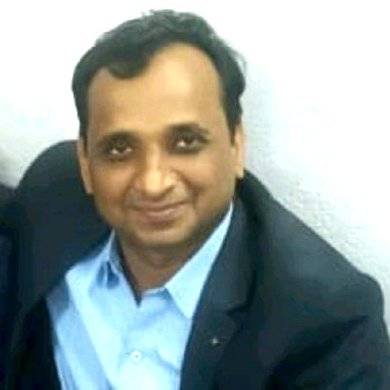 I am senior Salesforce developer and working in MNC company in Noida location. Visit my blog:-  https://t.co/s6ZHC03DsO || https://t.co/dnFwvhjPnZ || https://t.co/SR92tFo4L8