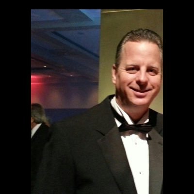 Longtime in the Lifestyle and Nudist. Life member of SLS, SDC and Fetlife.